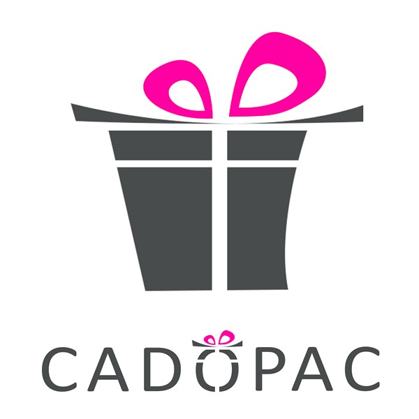 CADOPAC